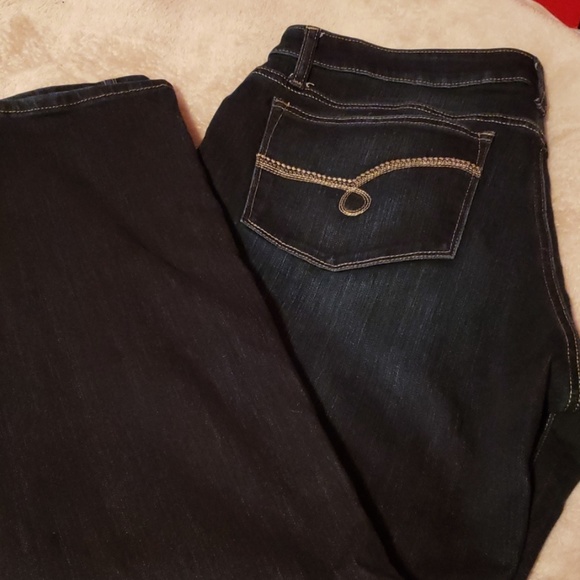 riders jeans sale